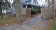 7603 Orchard Rd Wonder Lake, IL 60097 - Image 3413059