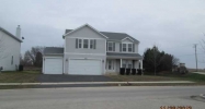 9909 Creekside Dr Wonder Lake, IL 60097 - Image 3413060