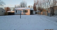 9004 Shady Ln Wonder Lake, IL 60097 - Image 3413061