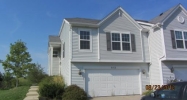8512 Redbud Ct Wonder Lake, IL 60097 - Image 3413062