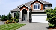 745 Duvall Place NE Renton, WA 98059 - Image 3413012