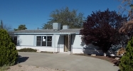 4860 N Sierra Road Kingman, AZ 86409 - Image 3413006