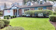 14223 SE 165th Place Buffalo, NY 14223 - Image 3413195