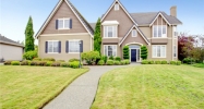 13503 157th St Ct E Utica, NY 13503 - Image 3413196