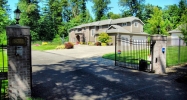 14303 78th Ave E Niagara Falls, NY 14303 - Image 3413197