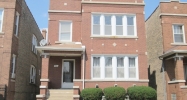 5116 W Deming Pl Chicago, IL 60639 - Image 3413384