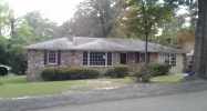 3046 Lindenwood Dr Columbia, SC 29204 - Image 3414040