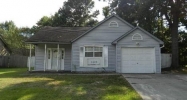 103 Westerly Pl Goose Creek, SC 29445 - Image 3414036