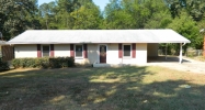209 Palmetto Ave North Augusta, SC 29841 - Image 3414039