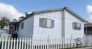 6130 CAMINO REAL #156 Riverside, CA 92509 - Image 3415972