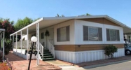 6130 CAMINO REAL #069 Riverside, CA 92509 - Image 3415973