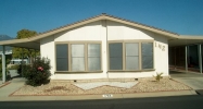 24600 Mountain View Ave space # 142 Hemet, CA 92545 - Image 3415974