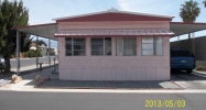 2205 W. Acacia Ave., #105 Hemet, CA 92545 - Image 3415975