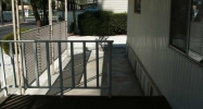 2205 W. Acacia Ave., #18 Hemet, CA 92545 - Image 3415976
