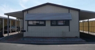 2205 W. Acacia Ave., #119 Hemet, CA 92545 - Image 3415977