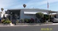 2205 W. Acacia Ave., #82 Hemet, CA 92545 - Image 3415978