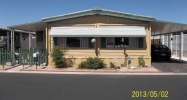 2205 W. Acacia Ave., #109 Hemet, CA 92545 - Image 3415979
