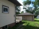 306 W Indiana St Edon, OH 43518 - Image 3416316