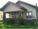 Indiana Edon, OH 43518 - Image 3416315
