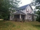 1883 State Route 34 Edon, OH 43518 - Image 3416353