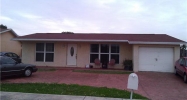 11351 NW 31ST PL Fort Lauderdale, FL 33323 - Image 3416594
