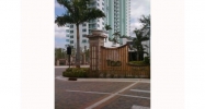 2641 N FLAMINGO RD # 1007N Fort Lauderdale, FL 33323 - Image 3416599