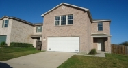 2706 Cedar Sound San Antonio, TX 78244 - Image 3416777