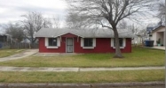 175 Peach Valley Dr San Antonio, TX 78227 - Image 3416776