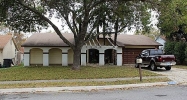 5635 Creekwood St San Antonio, TX 78233 - Image 3416778