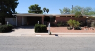2016 S Tam Oshanter Avenue Tucson, AZ 85710 - Image 3416858