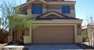 23369 W Harrison Drive Buckeye, AZ 85326 - Image 3416866