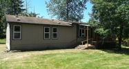 446 68 Meier Rd Winlock, WA 98596 - Image 3416916