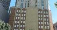 645 N Kingsbury St Apt 1704 Chicago, IL 60654 - Image 3417192