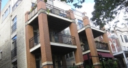 2076 N Humboldt Blvd Apt 3n Chicago, IL 60647 - Image 3417188