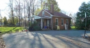 Cassel Rd Manchester, PA 17345 - Image 3417213