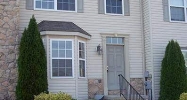 Royal Dr Manchester, PA 17345 - Image 3417214
