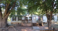 19601 Se 160th St Newalla, OK 74857 - Image 3417517