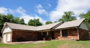 10200 North Indian Meridian # 3119 Jones, OK 73049 - Image 3417518