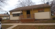 6829 W Marion St Milwaukee, WI 53216 - Image 3417765