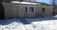 3643 N 36th St Milwaukee, WI 53216 - Image 3417760