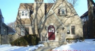 3219 N 51st Blvd Milwaukee, WI 53216 - Image 3417761