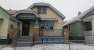 3334 North 28th Str Milwaukee, WI 53216 - Image 3417763