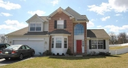 Fieldstone Ct York, PA 17402 - Image 3417834