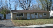 465 Willow Rd Wauconda, IL 60084 - Image 3418040