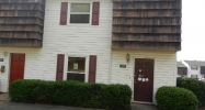 7936 Shady Oak Trl Apt 227 Charlotte, NC 28210 - Image 3418185