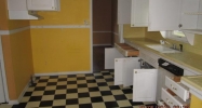 415 E 81st St Kansas City, MO 64131 - Image 3418391