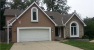 4111 NW Platte Brooke Dr Kansas City, MO 64151 - Image 3418390