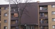 1133 S Finley Rd Apt 101 Lombard, IL 60148 - Image 3418441