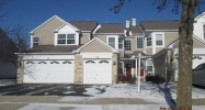 118 Oakton Dr Lombard, IL 60148 - Image 3418443