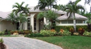 2950 MEDINAH Fort Lauderdale, FL 33332 - Image 3418557